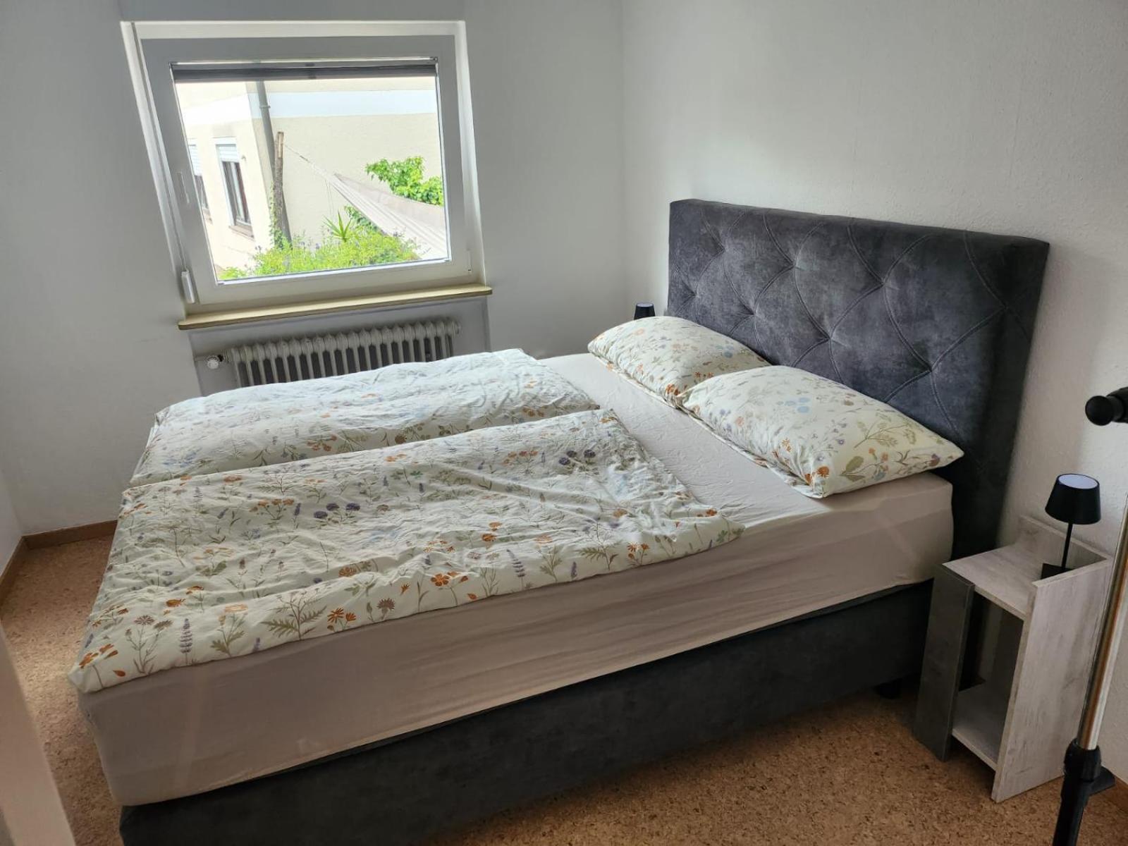 Deluma Apartment รูสท์ ภายนอก รูปภาพ